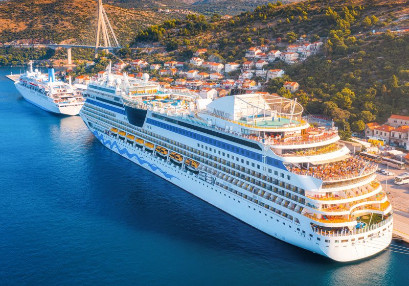 roaming expert marine mobile phone roaming charges