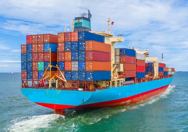 roaming expert marine shipping mobile phone tariffs