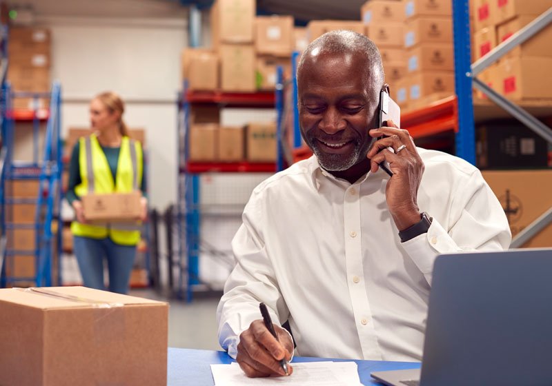 roaming expert retail mobile phone international roaming tariffs