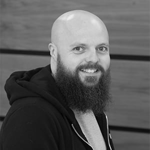 Andrew Wharton - Billing Manager - RoamingExpert