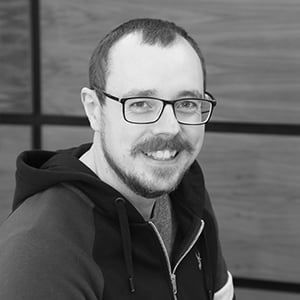 Graham Wharton - Billing Support - RoamingExpert