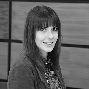 Jane Jones - Sales Support - RoamingExpert