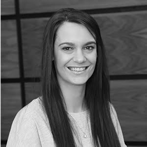 Joanne Maddox - Accounts Assistant - RoamingExpert
