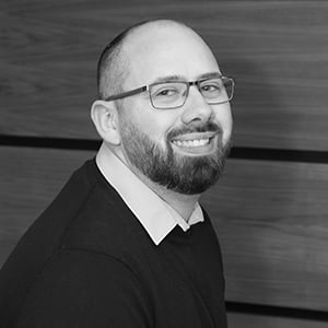 Matthew Ainsworth - Customer Support - RoamingExpert