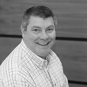Peter Flower - Sales Consultant - RoamingExpert