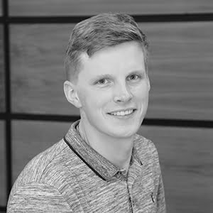 Stan Gailiss - Technical Support - RoamingExpert