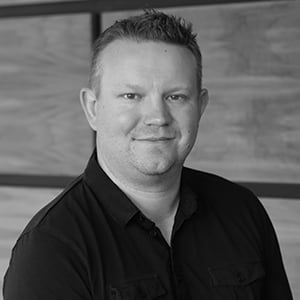 Russell Lambert