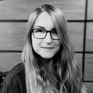 Sylwia Janczewska