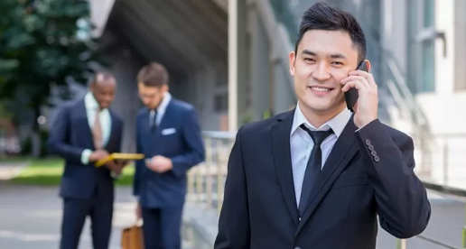 Mid-contract mobile price hikes - there is an alternative...