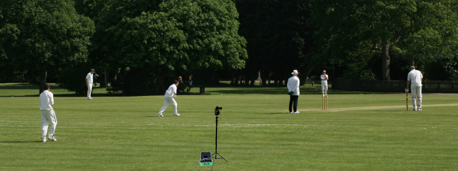 RoamingExpert-FrogBox