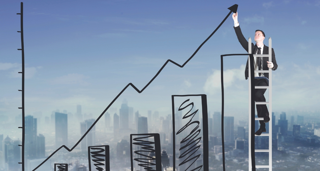 What can I do About my Soaring Mobile Roaming Charges