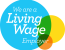 LW Employer logo
